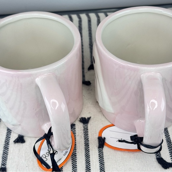 NOT AVAILABLE - Picture 8 of 10